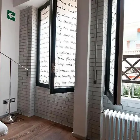 St Peter Apartment - Sister'S Place-3