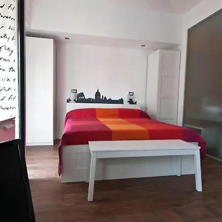 St Peter Apartment - Sister'S Place-2
