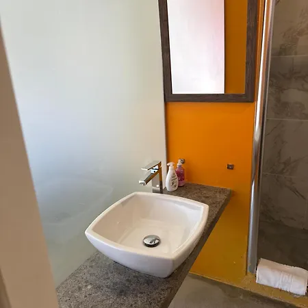 St Peter Apartment - Sister'S Place-2
